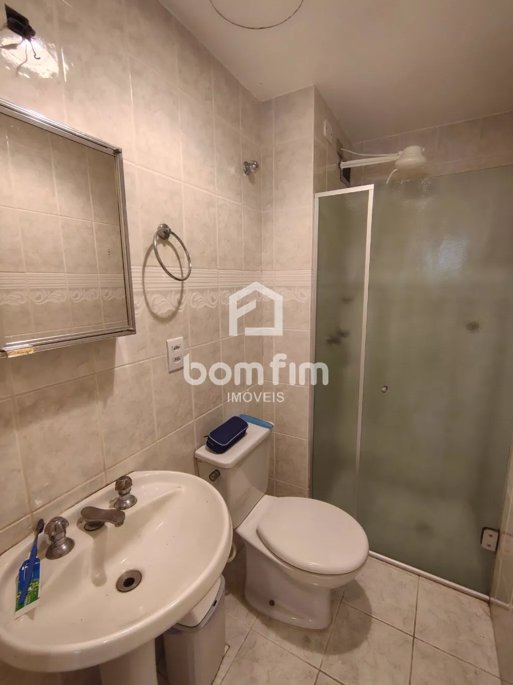 Apartamento, 1 quarto, 49 m² - Foto 22
