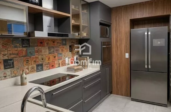Apartamento para venda, 2 quarto(s),  Centro Histórico, Porto Alegre/RS.