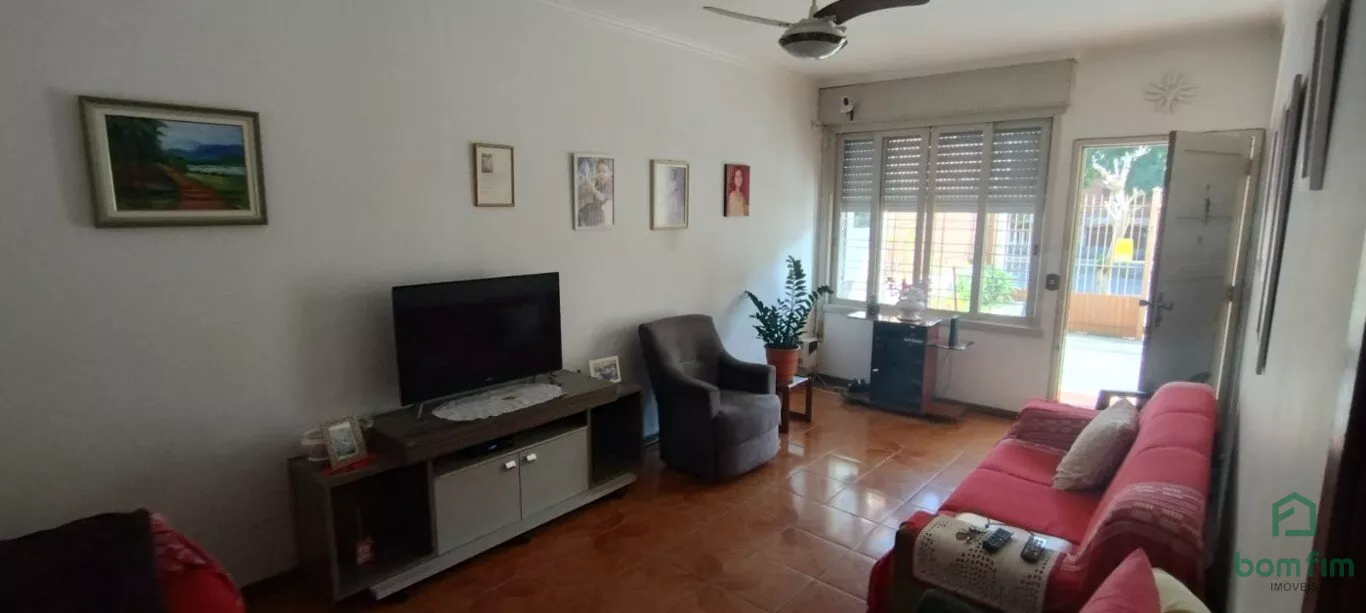 Sobrado à venda com 3 quartos, 120m² - Foto 12