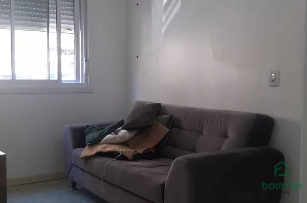 Apartamento para venda, 2 quarto(s),  Bairro Partenon, Porto Alegre/RS.