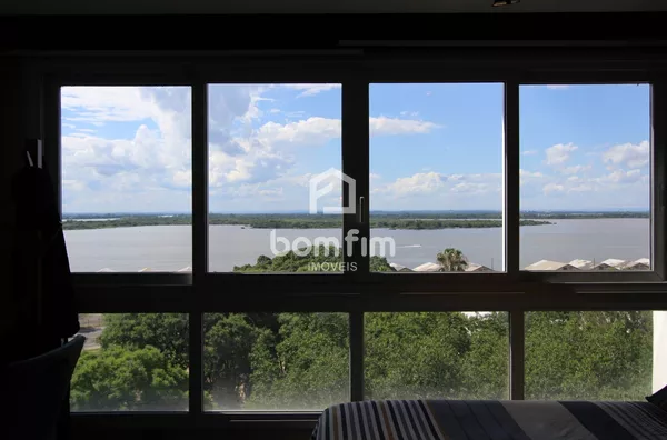 - kitnet / conjugados para venda, 1 quarto(s),  Centro Histórico, Porto Alegre - Foto 20