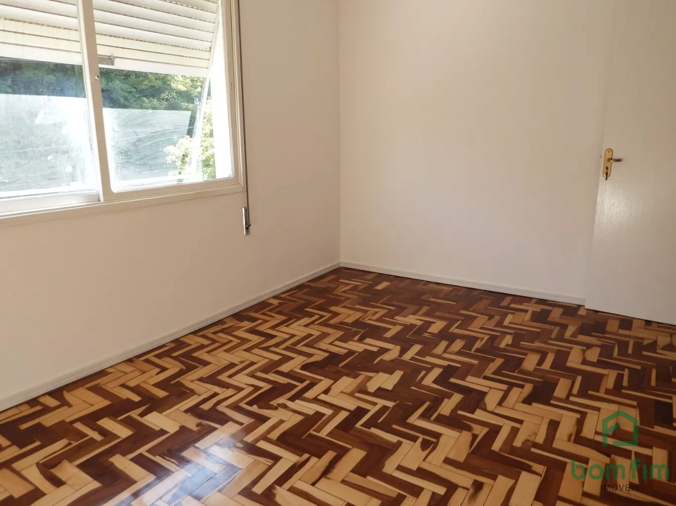 Apartamento para alugar com 2 quartos, 65m² - Foto 7