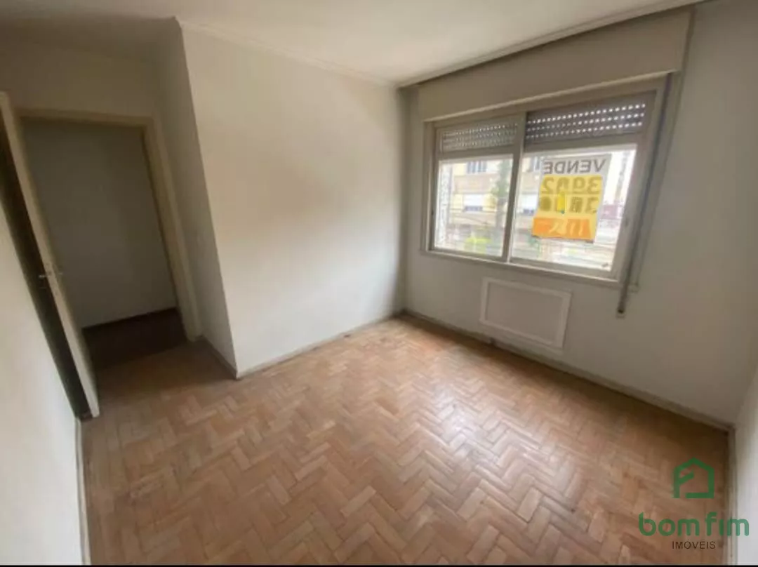 Apartamento à venda com 2 quartos, 83m² - Foto 4