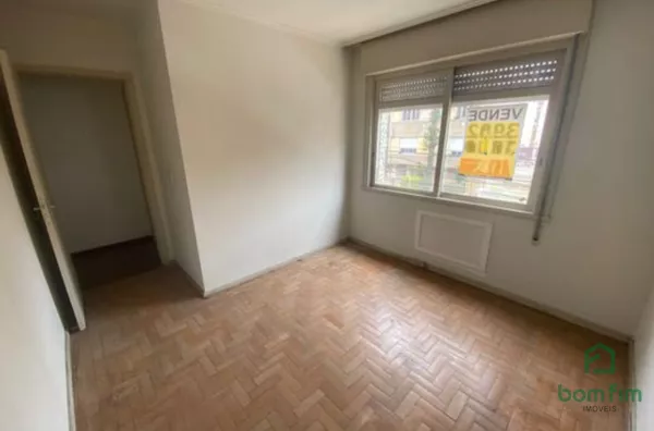 Apartamento para venda,  Cidade Baixa, Porto Alegre