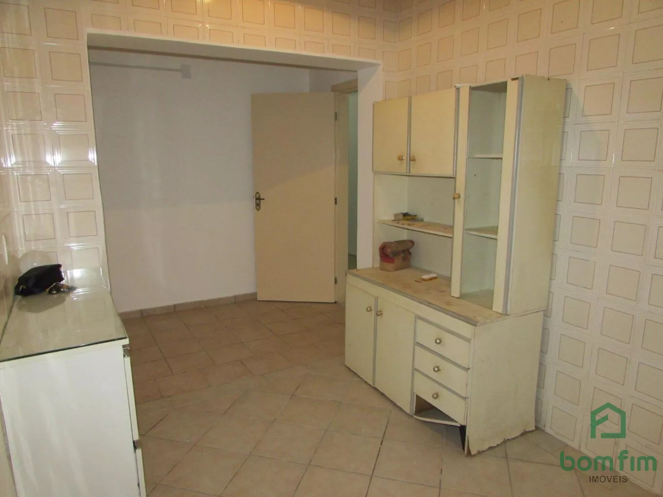 Apartamento para alugar com 3 quartos, 91m² - Foto 15