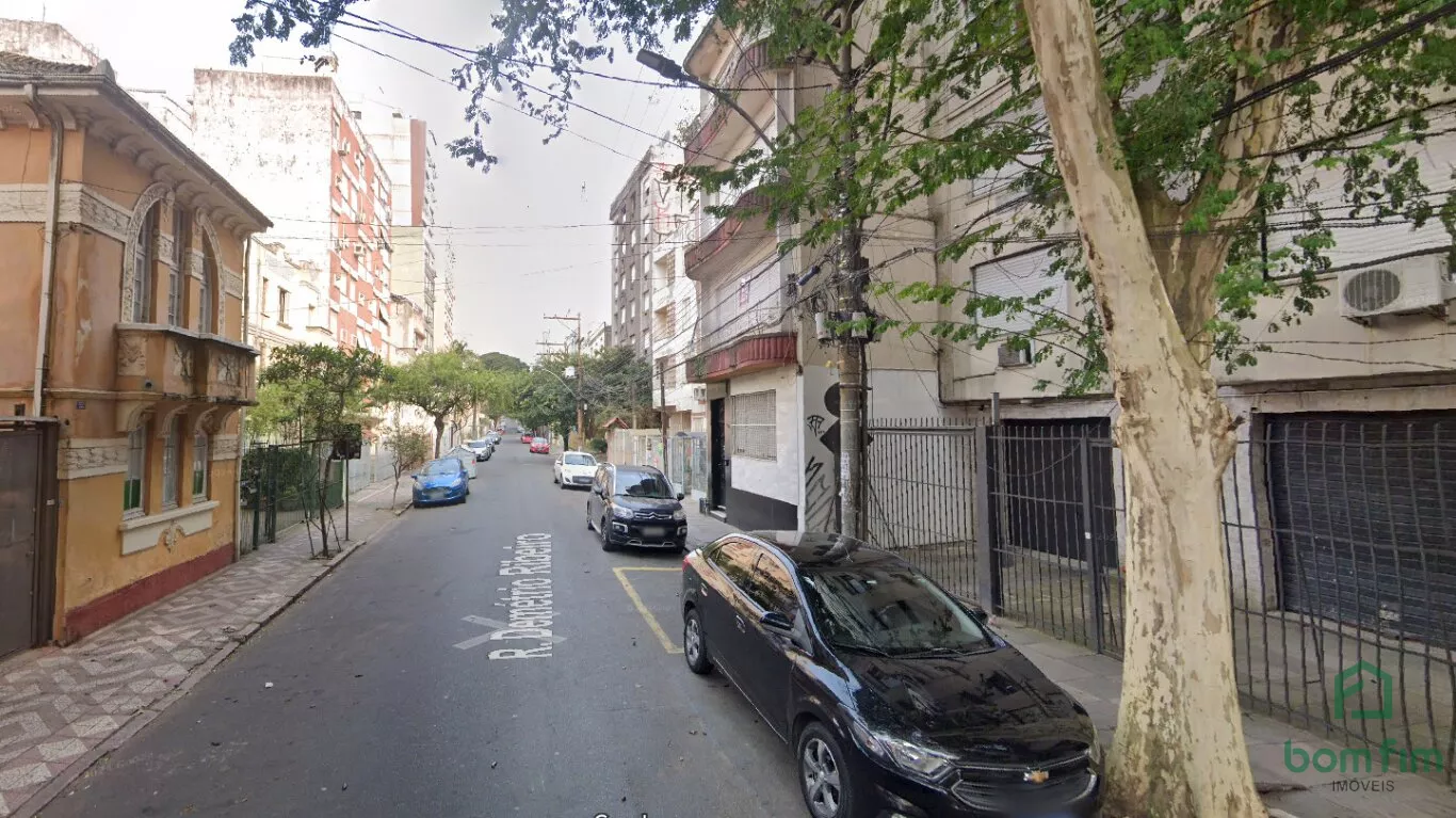 Apartamento à venda com 2 quartos, 85m² - Foto 3