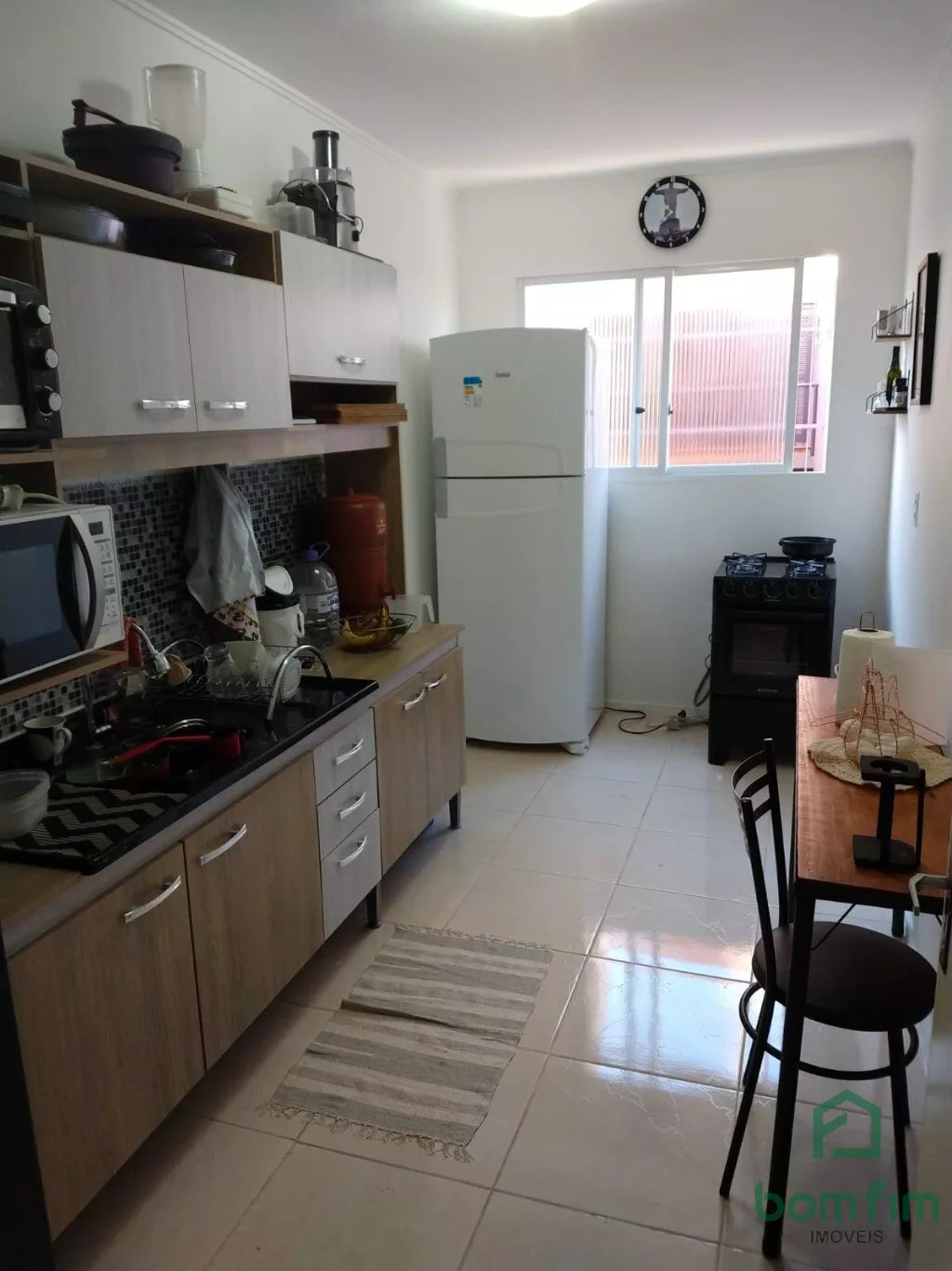 Apartamento à venda com 3 quartos, 71m² - Foto 18