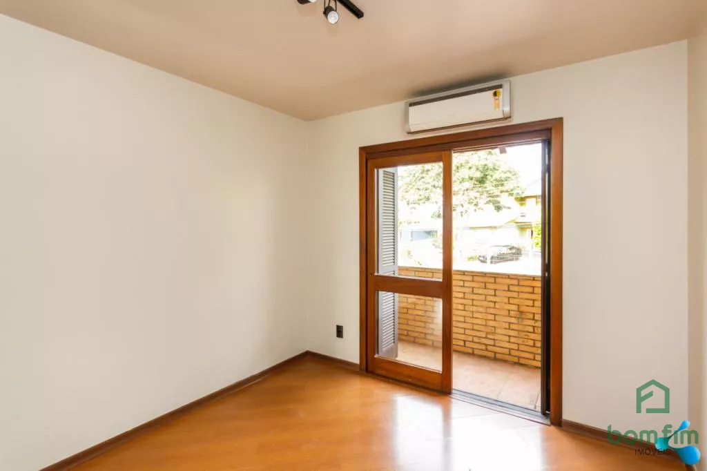 Sobrado à venda com 4 quartos, 390m² - Foto 18