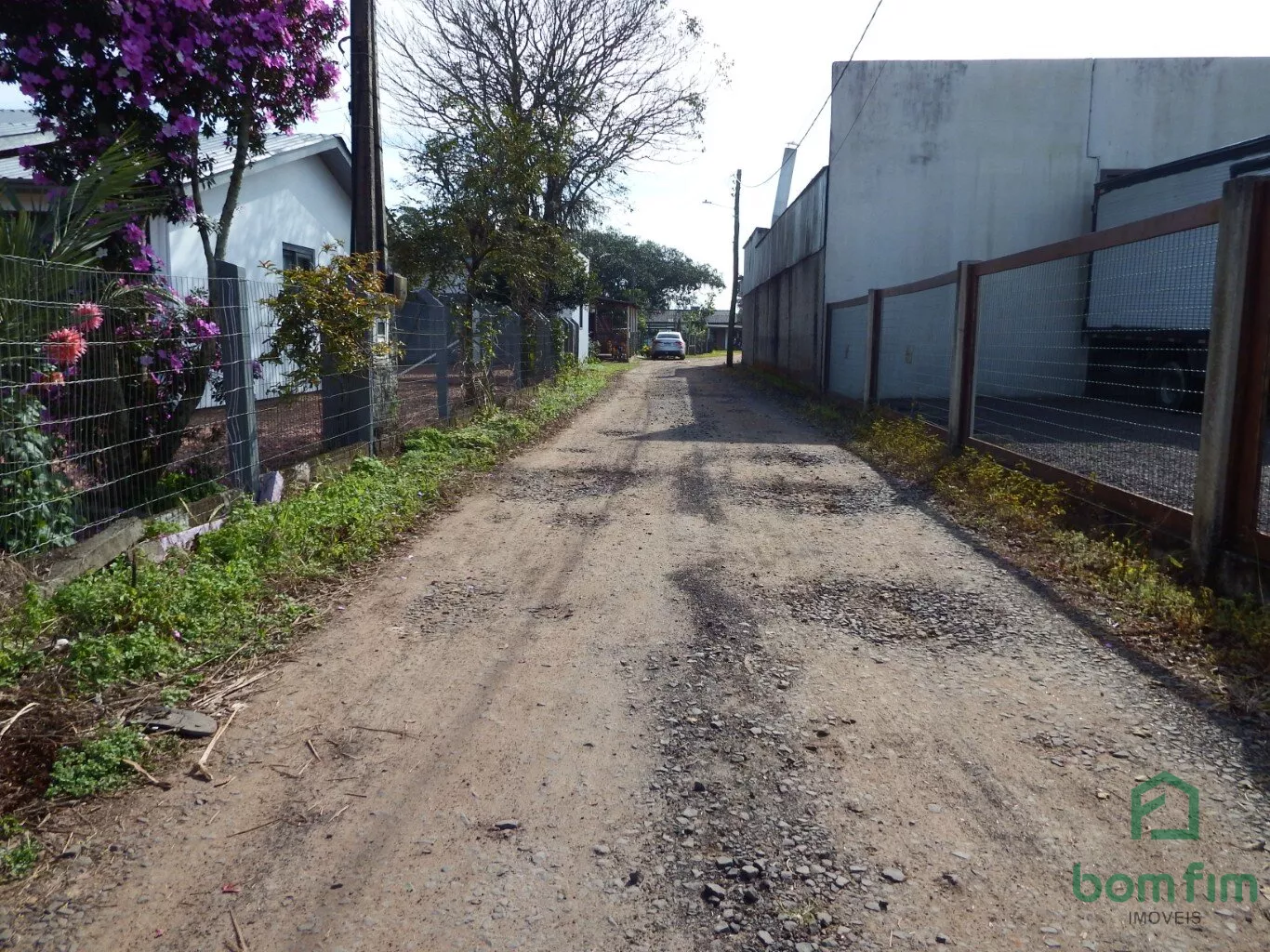 Sobrado à venda com 2 quartos, 80m² - Foto 5