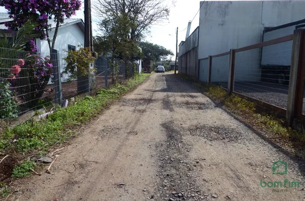 Casa de 2 dorm. para venda,  Campo Bonito, Torres/RS