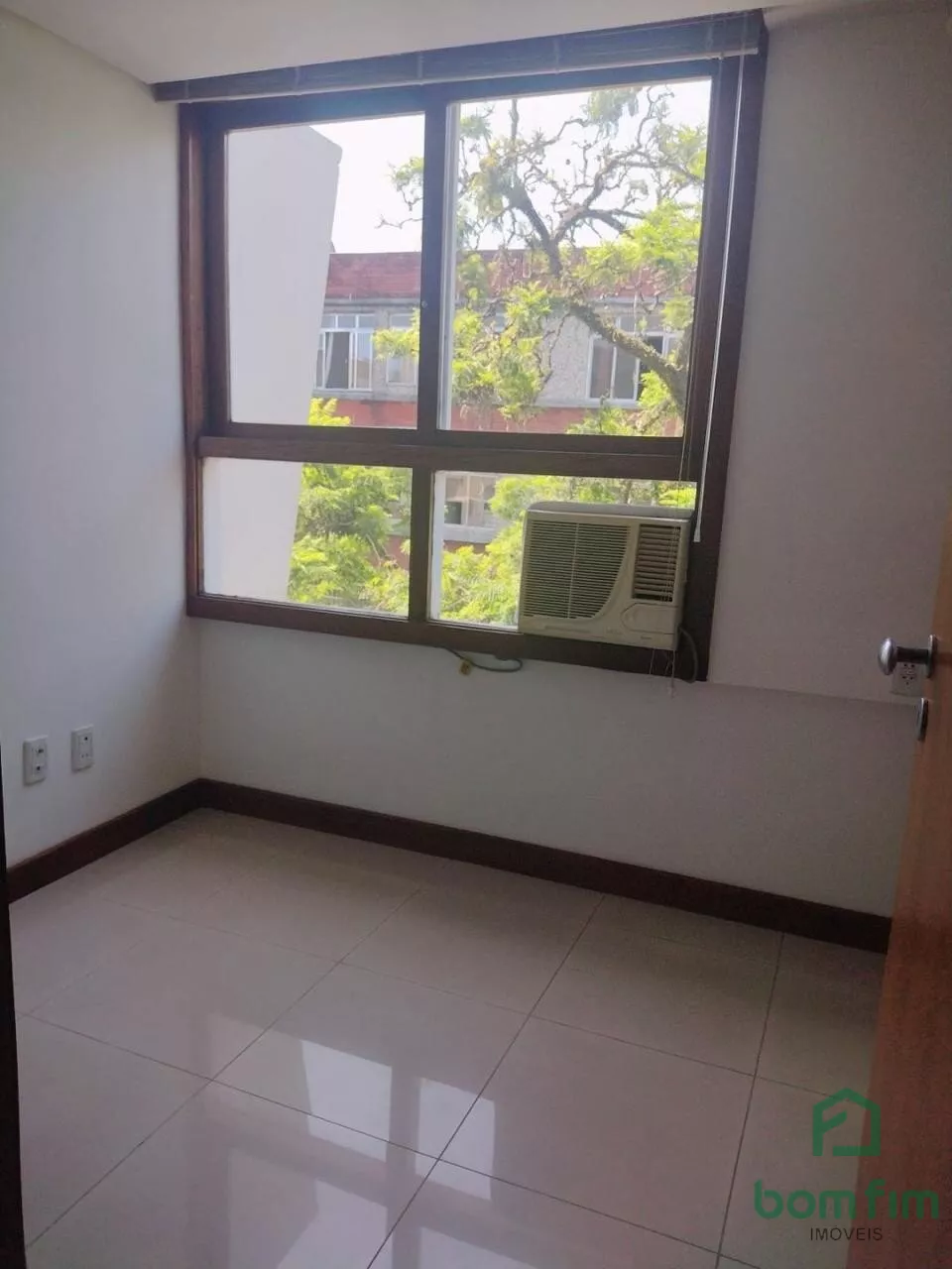 Conjunto Comercial-Sala à venda, 41m² - Foto 4