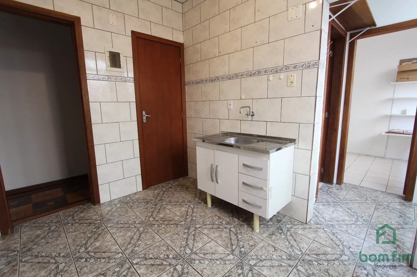 Apartamento para alugar com 3 quartos, 90m² - Foto 19