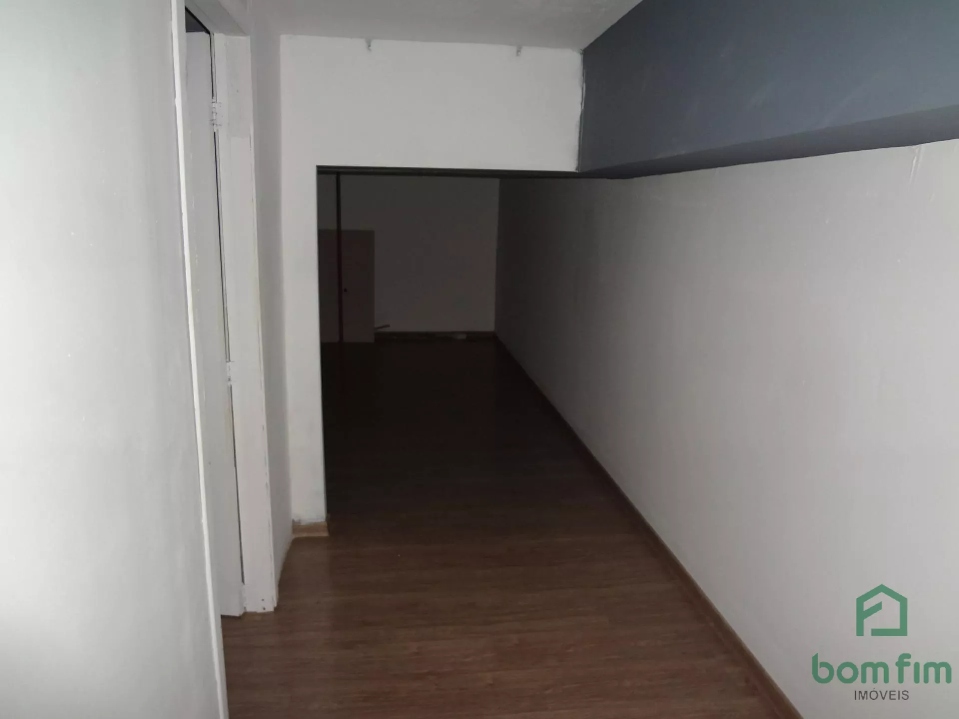 Loja-Salão para alugar, 100m² - Foto 6