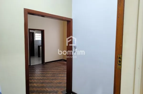 Apartamento para venda, 2 quartos  - Selecione - Bairro, Porto Alegre/RS - Foto 29