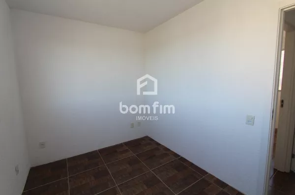 Apto de 2 Dorm. para aluguel no bairro Sarandi, Porto Alegre/RS - Foto 16