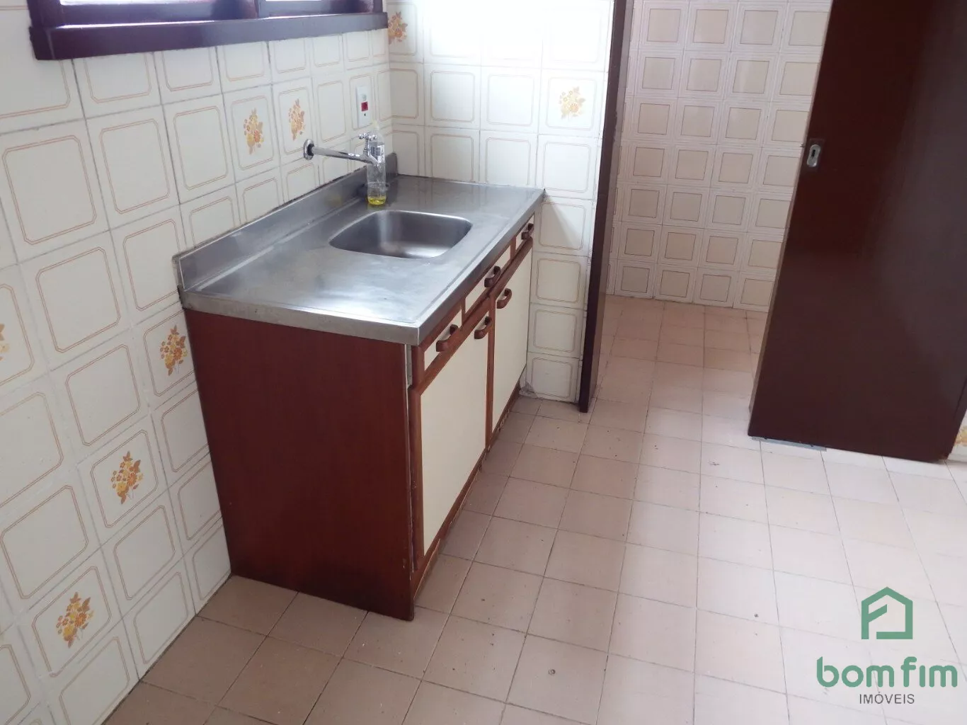 Apartamento para alugar com 2 quartos, 55m² - Foto 6