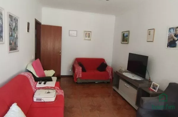 Casa para venda, 3 quarto(s),  Medianeira, Porto Alegre/RS.
