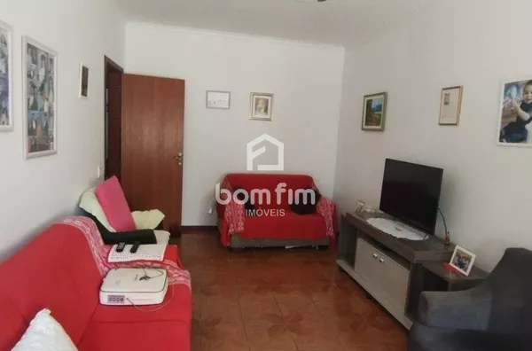 Casa para venda, 3 quarto(s),  Medianeira, Porto Alegre/RS. - Foto 3