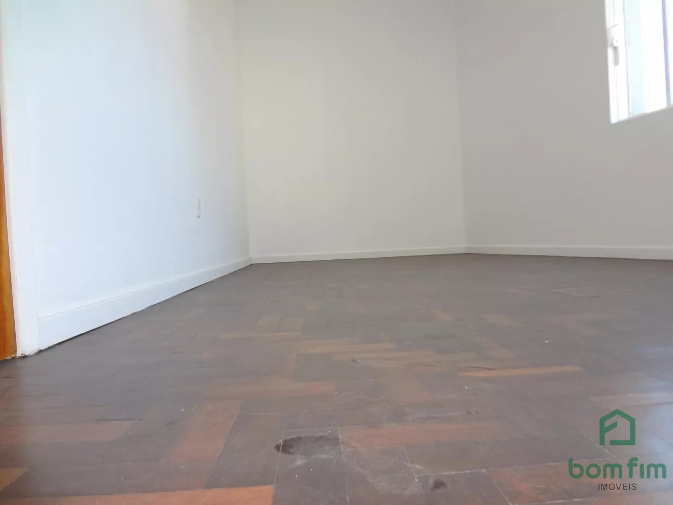 Conjunto Comercial-Sala à venda, 60m² - Foto 14