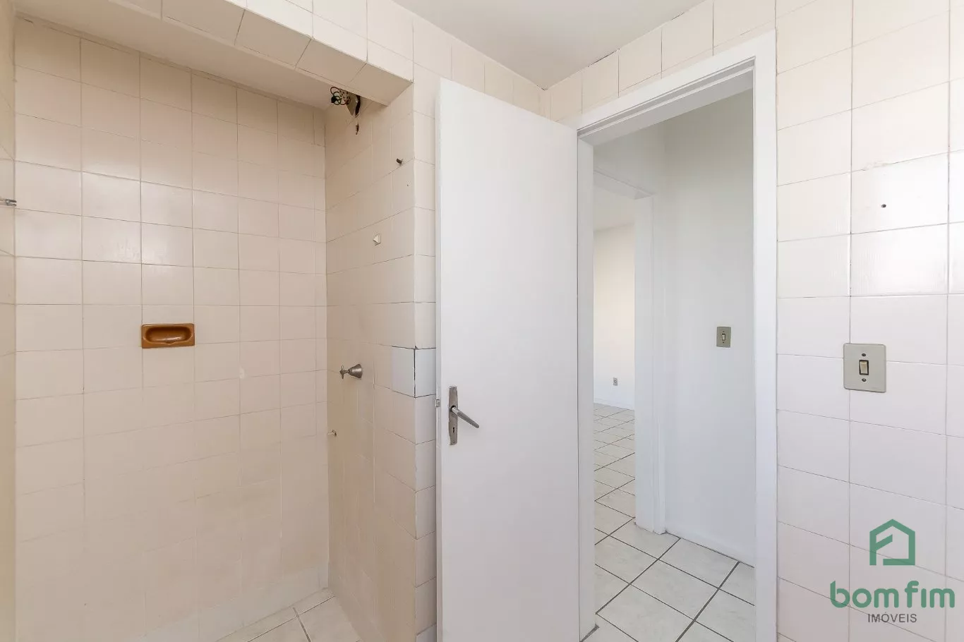 Apartamento à venda com 2 quartos, 74m² - Foto 13