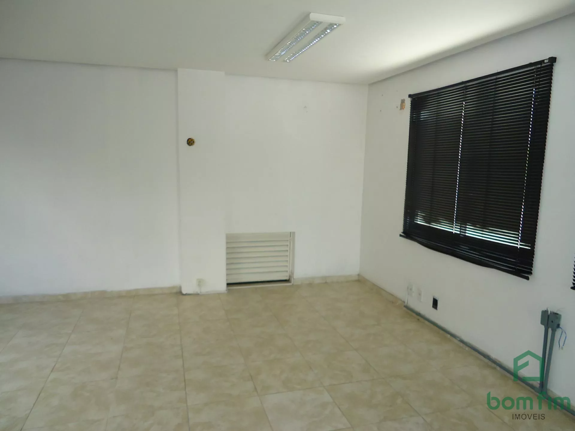 Conjunto Comercial-Sala para alugar, 80m² - Foto 11