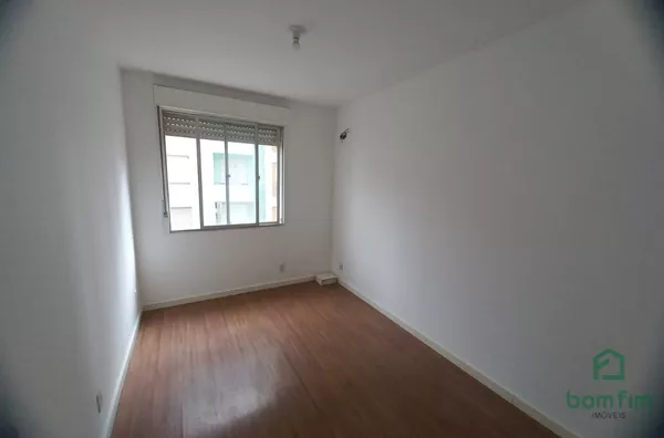 Apartamento de 2 dorm. para venda,  Centro Histórico, Porto Alegre/RS.