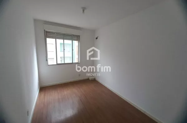Apartamento de 2 dorm. para venda,  Centro Histórico, Porto Alegre/RS. - Foto 2