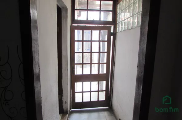 Casa de 4 dorm. pode ser comercial ou residencial para venda,  Menino Deus, Porto Alegre