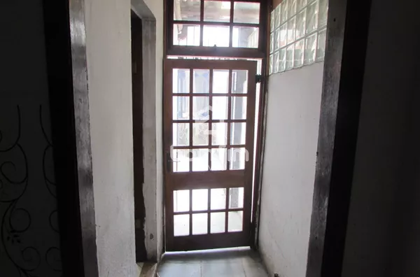 Casa de 4 dorm. pode ser comercial ou residencial para venda,  Menino Deus, Porto Alegre - Foto 5