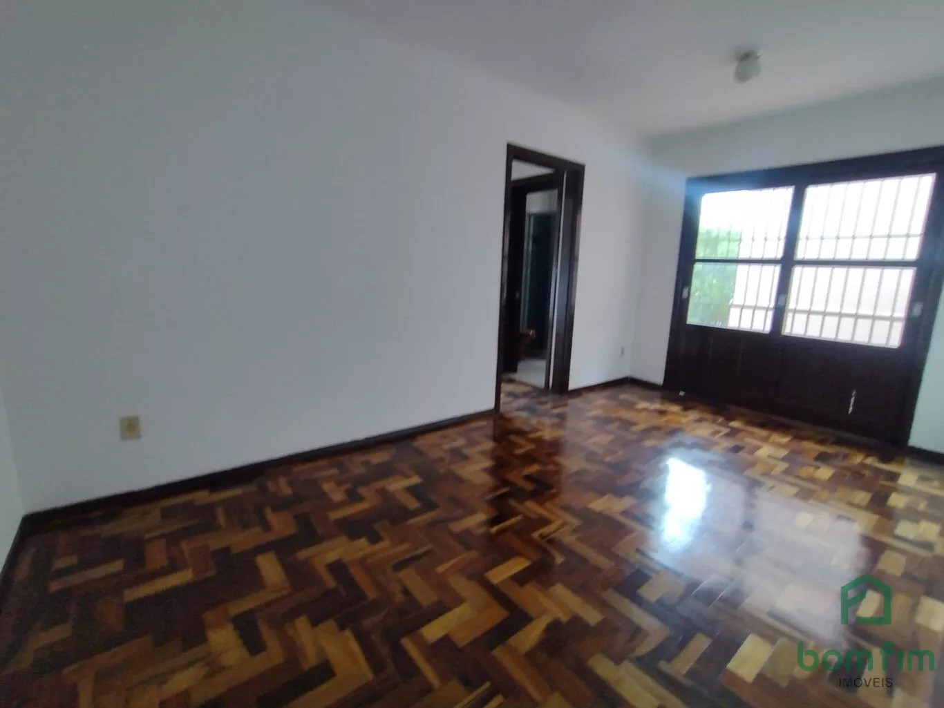 Apartamento para alugar com 2 quartos, 65m² - Foto 2