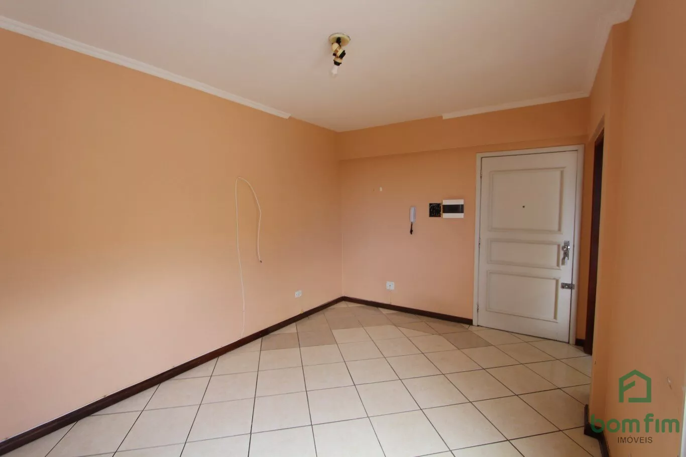 Apartamento, 1 quarto, 40 m² - Foto 6