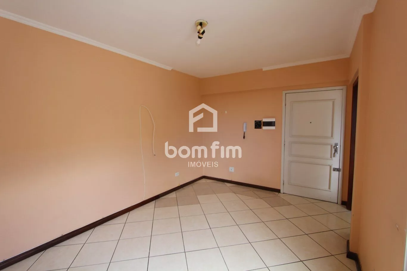 Apartamento, 1 quarto, 40 m² - Foto 6