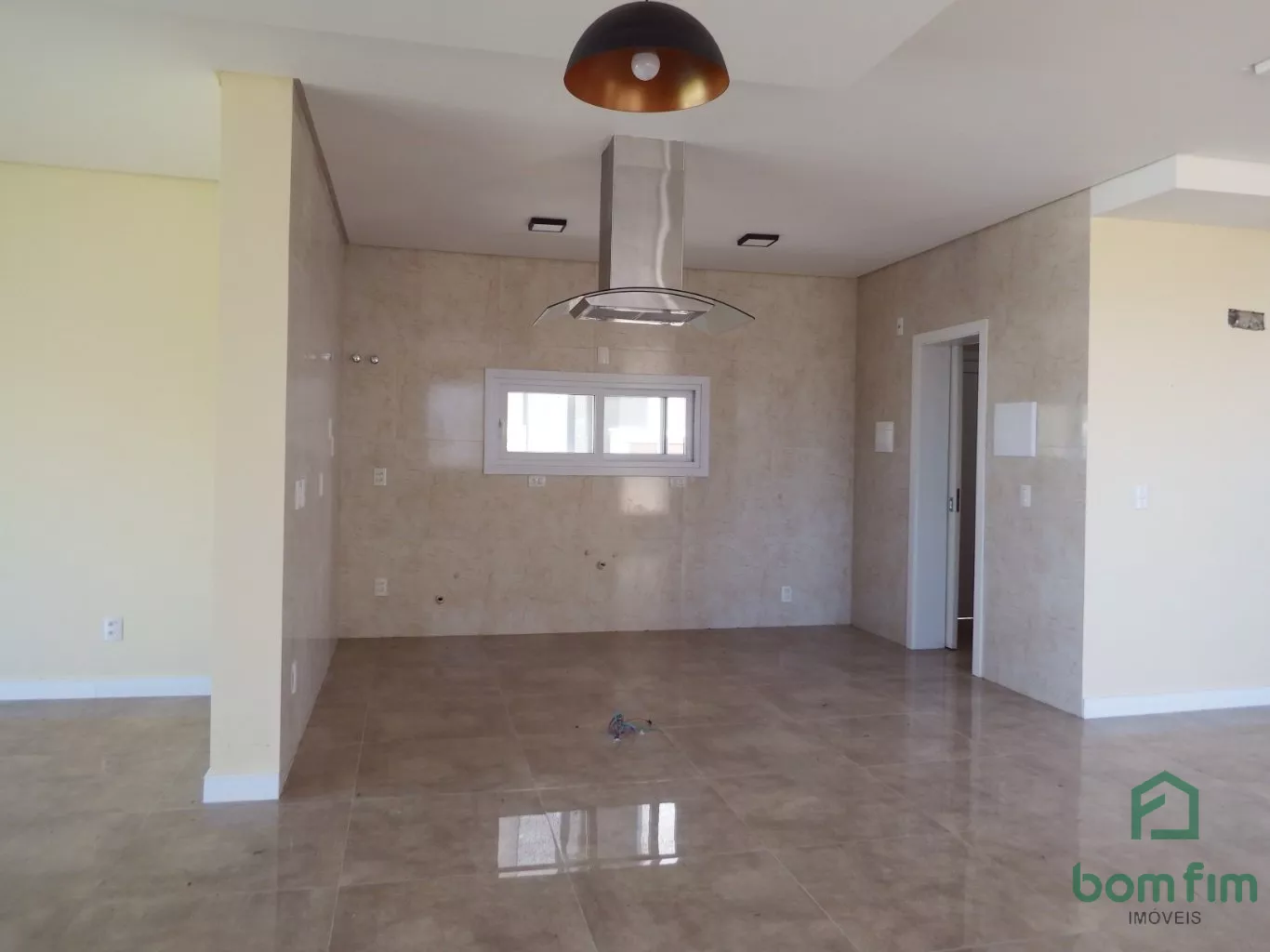 Sobrado à venda com 3 quartos, 222m² - Foto 5