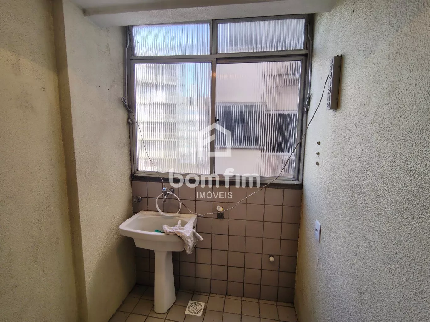 Apartamento, 1 quarto, 49 m² - Foto 30