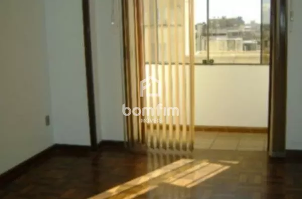 Apartamento para venda, 2 quarto(s),  Centro Histórico, Porto Alegre/RS - Foto 2