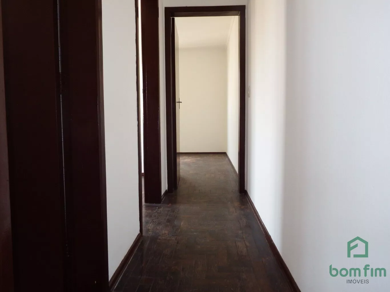 Apartamento para alugar com 2 quartos, 55m² - Foto 12