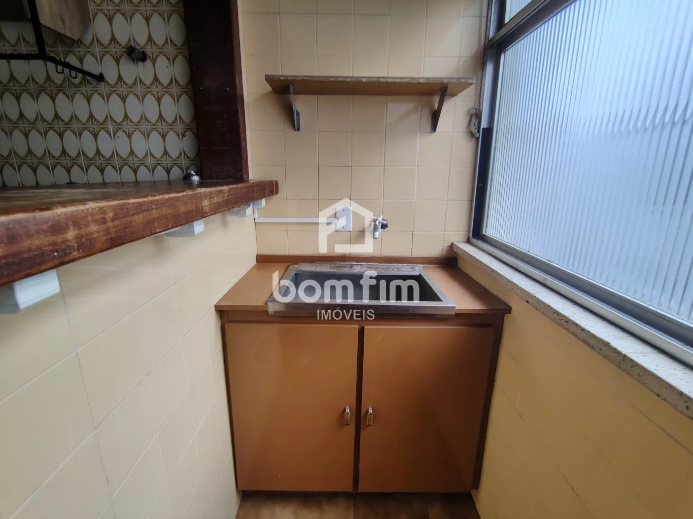 Apartamento, 2 quartos, 65 m² - Foto 28