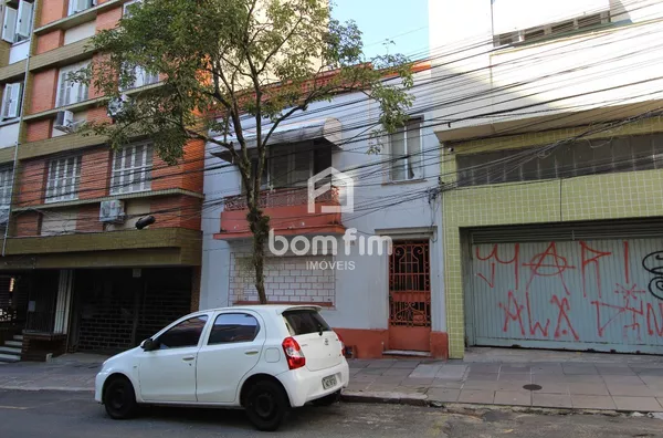 Casa de 10 dorm. para venda,  Centro Histórico, Porto Alegre/RS. - Foto 23
