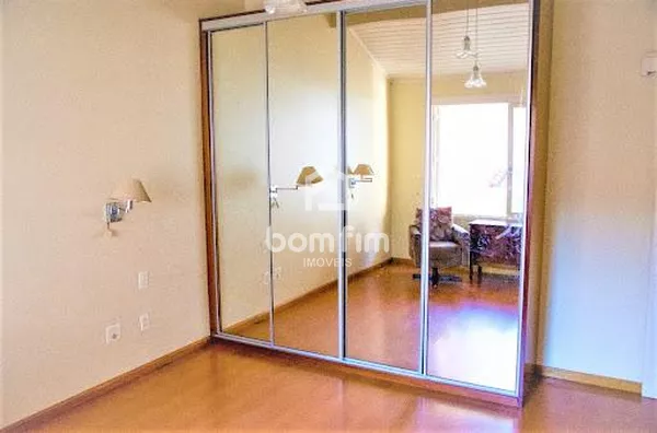 Casa para venda, 4 Dorm. Ipanema Porto Alegre - Foto 5