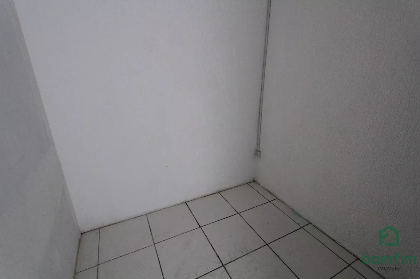 Loja-Salão para alugar, 30m² - Foto 7