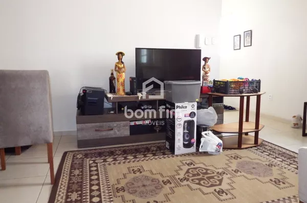 Apto 2 dorm. para venda, Centro Histórico/RS, Porto Alegre/RS.