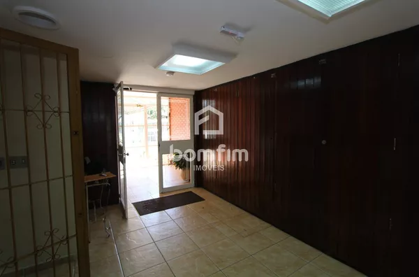 Apto para Venda,  02 dorm. no bairro Menino Deus - Porto Alegre/RS. - Foto 2