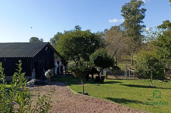 Chácara para venda,  - Selecione - Bairro, Porto Alegre