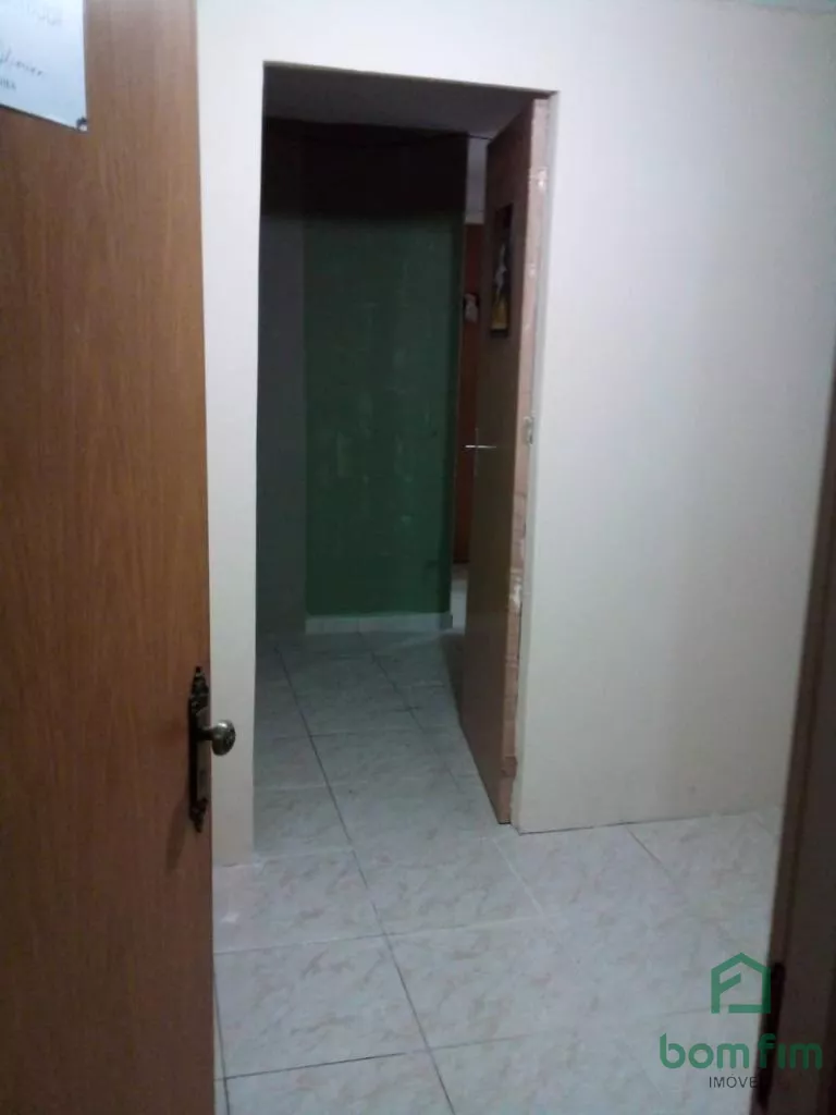 Apartamento, 2 quartos, 45 m² - Foto 10