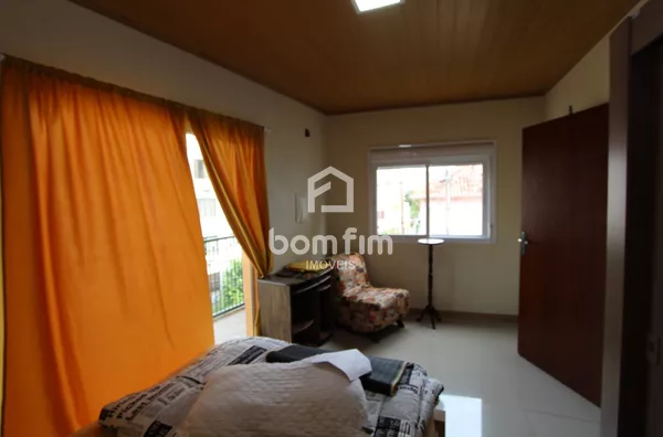 Apartamento 01 dorm. mobiliado, para aluguel,  Centro Histórico, Porto Alegre/RS. - Foto 4