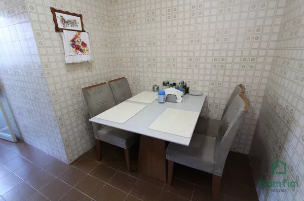 Apartamento 2 dorm. para Venda, Bairro Bela Vista, Porto Alegre - RS.