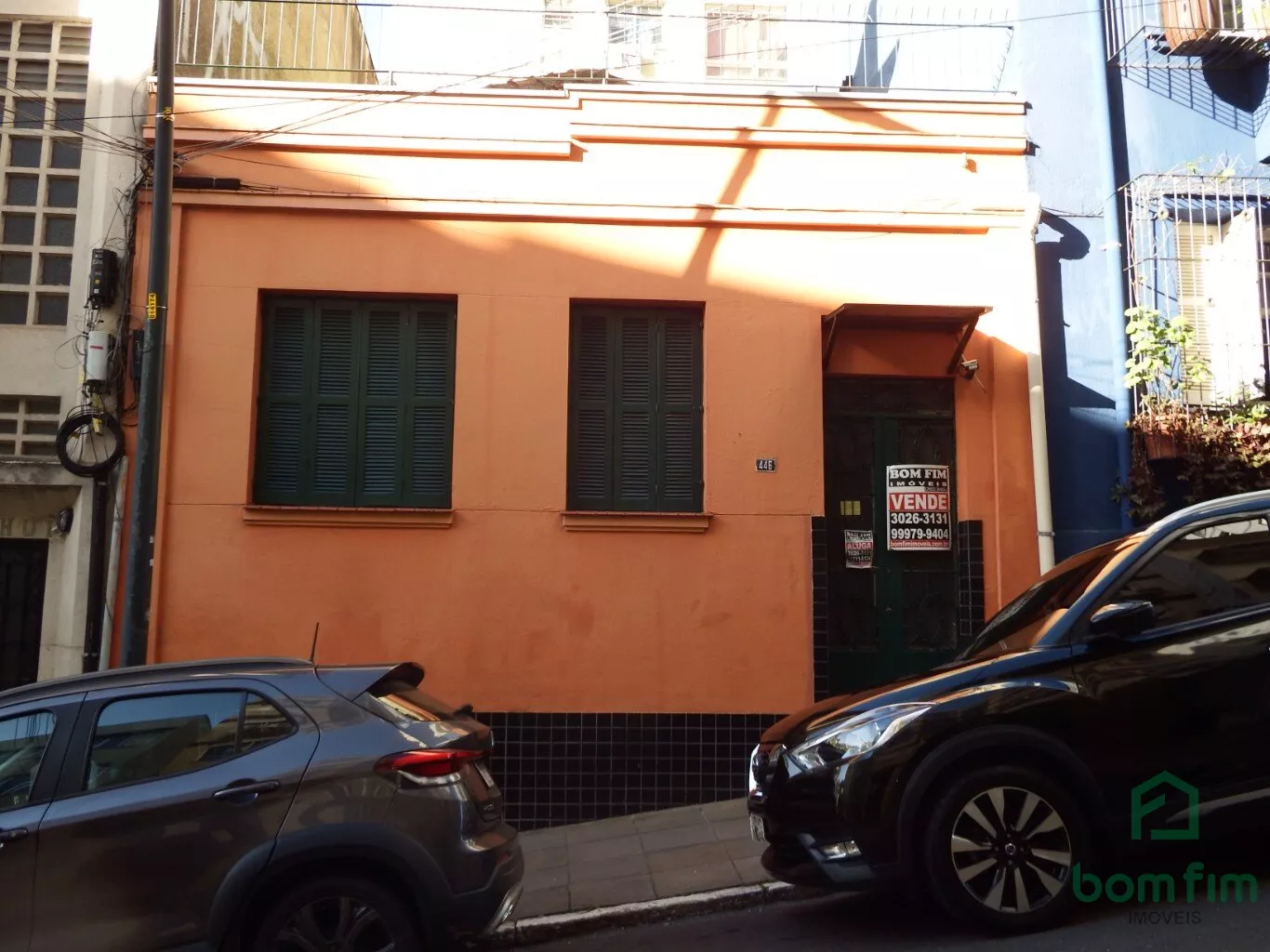 Sobrado para alugar com 2 quartos, 100m² - Foto 29