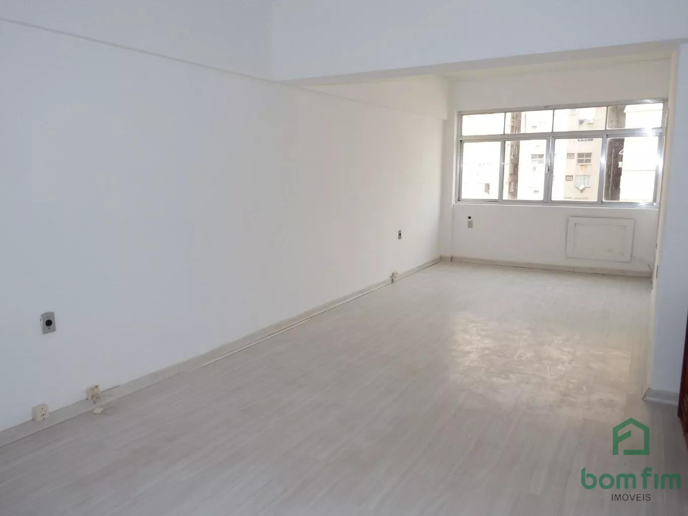 Conjunto Comercial-Sala à venda, 30m² - Foto 3