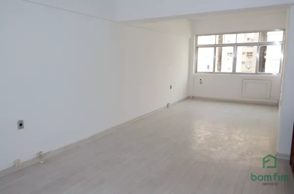 Sala comercial para ,  Centro Histórico, Porto Alegre/RS