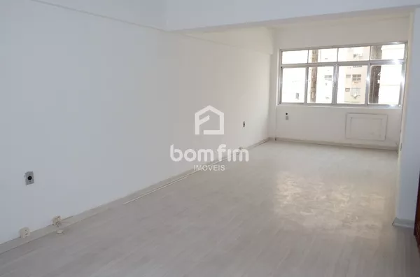 Sala comercial para ,  Centro Histórico, Porto Alegre/RS - Foto 3